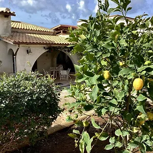 Silvana Casa vacanze